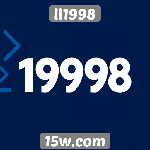 Trocas e vendas de jogos no ll1998