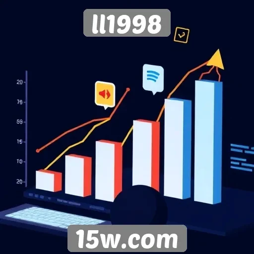 Tendências de monetização no ll1998 para desenvolvedores