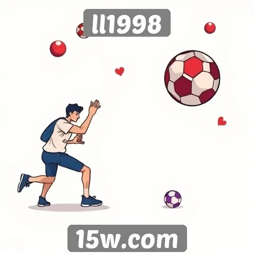 Dicas para melhorar a experiência no ll1998